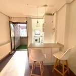 Apartamento Centro شقة *