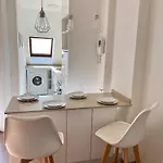 شقة Apartamento Centro