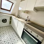 شقة Apartamento Centro *
