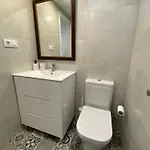 Apartamento Centro *