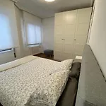 شقة Apartamento Centro اوفيدو