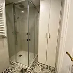 Apartamento Centro * اوفيدو
